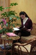  интересные книги