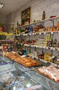  Кулинария при Галерее