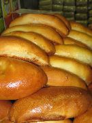 Кафе Галерея Кулинария 
