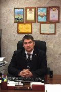 провайдеры Красногорска интернет цены