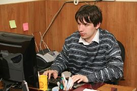 Провайдеры Красногор Высокоскоростные тарифы интернет