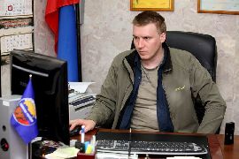 безлимитный интернет Безлимитный интернет