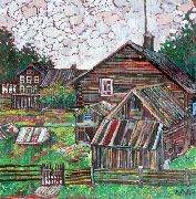картины 
