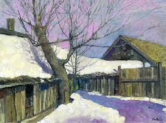 картины 