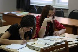  история искуств ...