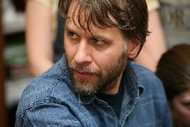  Дроздов Александр Сергеевич