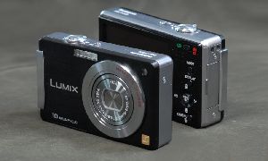  panasonic FS50