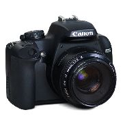 фотоаппараты canon 450D k