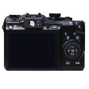 фотоаппараты canon G9