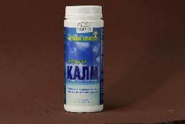 интернет аптека Натурал Калм 8 унций