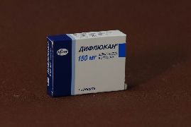 интернет аптека Дифлюкан 150 мг №1