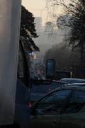 наружная реклама имиджевый видеоролик 