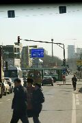 наружная реклама размещение в Красногорске
