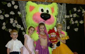  Умка 2005