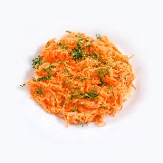  салат марковный