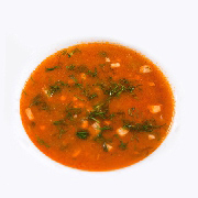  суп