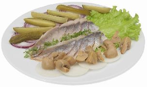 закуски закуска под водочку