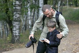 15-16 июля фотопрогулка 15-16 июля Красногорская Фотошкола