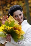  Фотограф на свадьбе