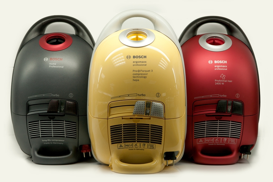 Bosch 82623