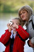 детская фотостудия Семейные фототуры