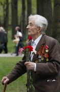 Праздник Победы Святой праздник